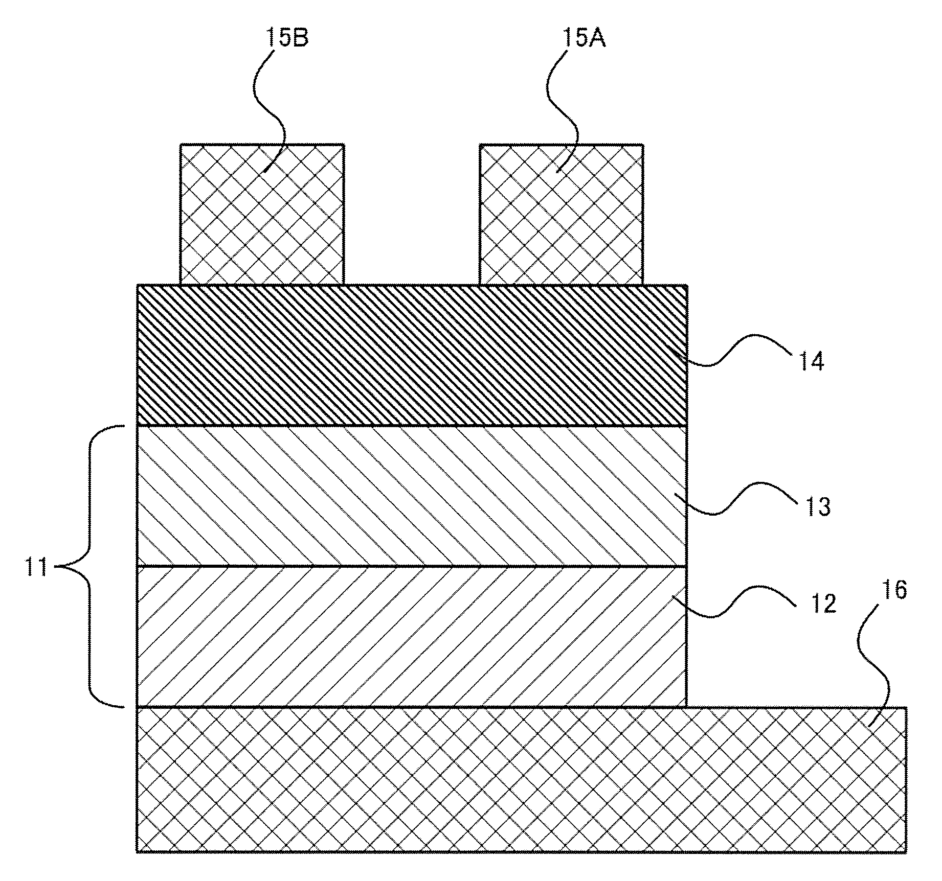 Silicon carbide epitaxial wafer, method for manufacturing silicon carbide epitaxial wafer, device for manufacturing silicon carbide epitaxial wafer, and silicon carbide semiconductor element