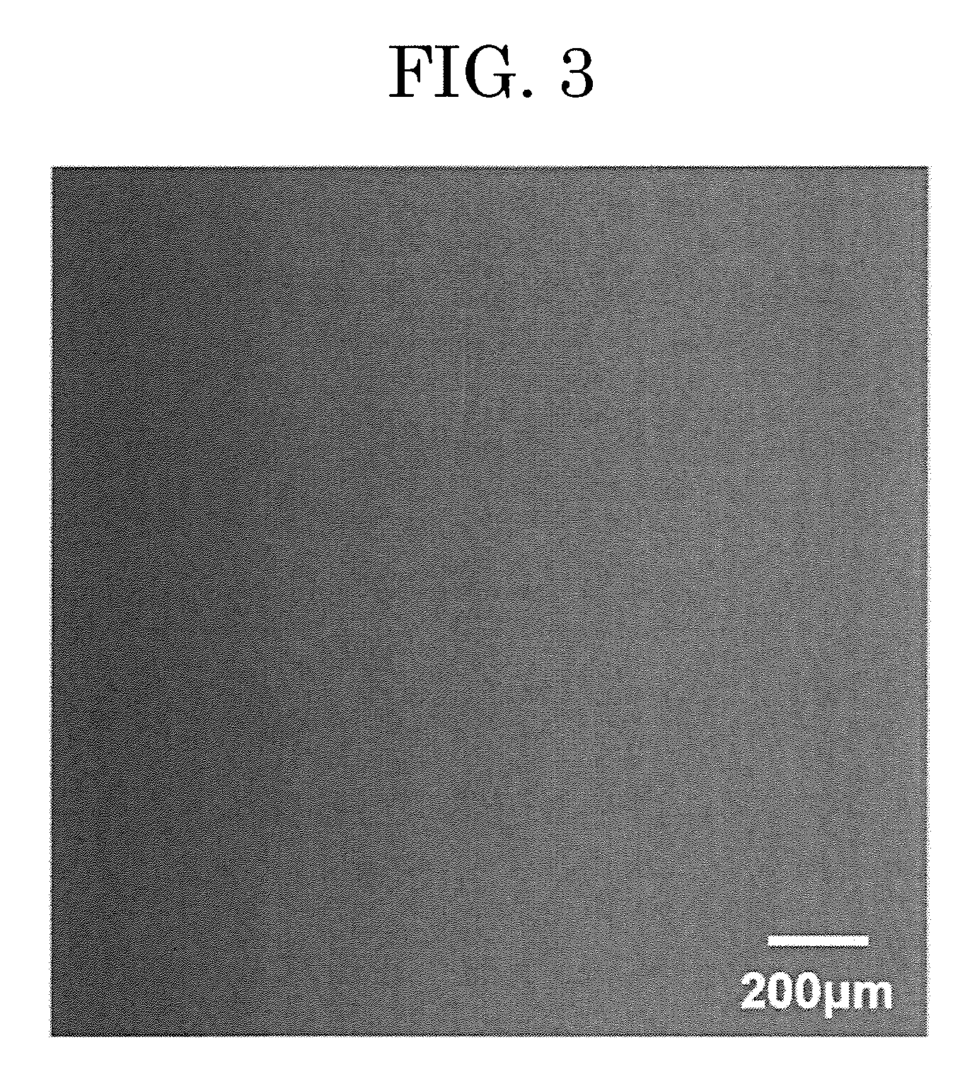 Silicon carbide epitaxial wafer, method for manufacturing silicon carbide epitaxial wafer, device for manufacturing silicon carbide epitaxial wafer, and silicon carbide semiconductor element