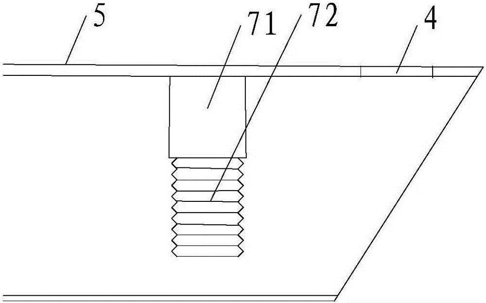 Transmitting device and information processing method