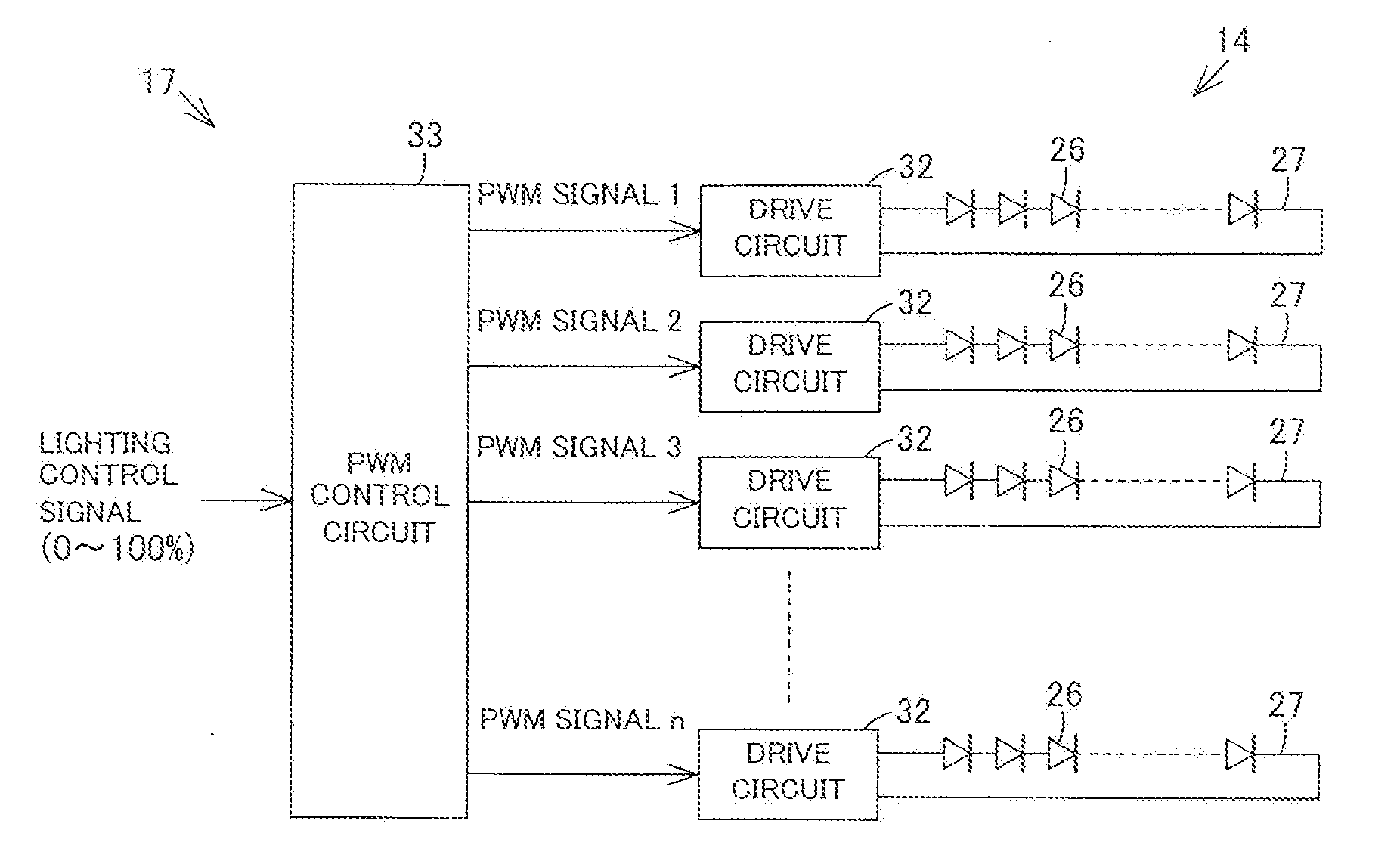 Illumination device