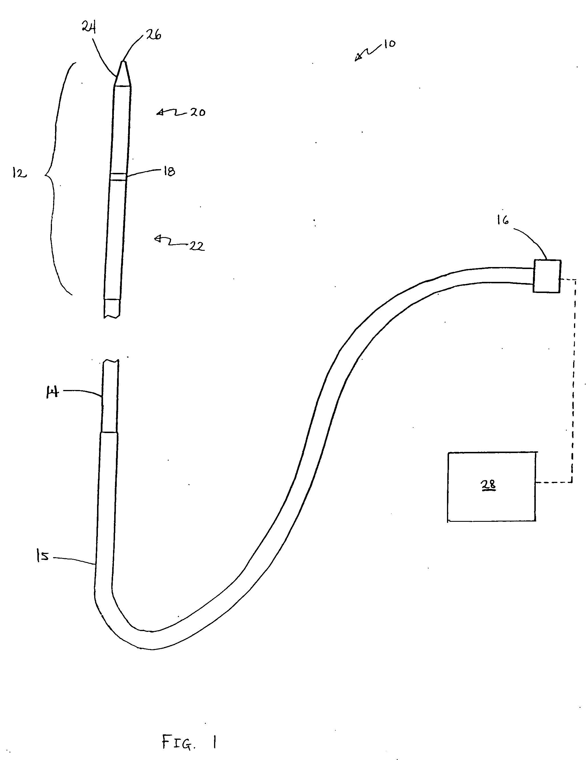 High-strength microwave antenna assemblies and methods of use