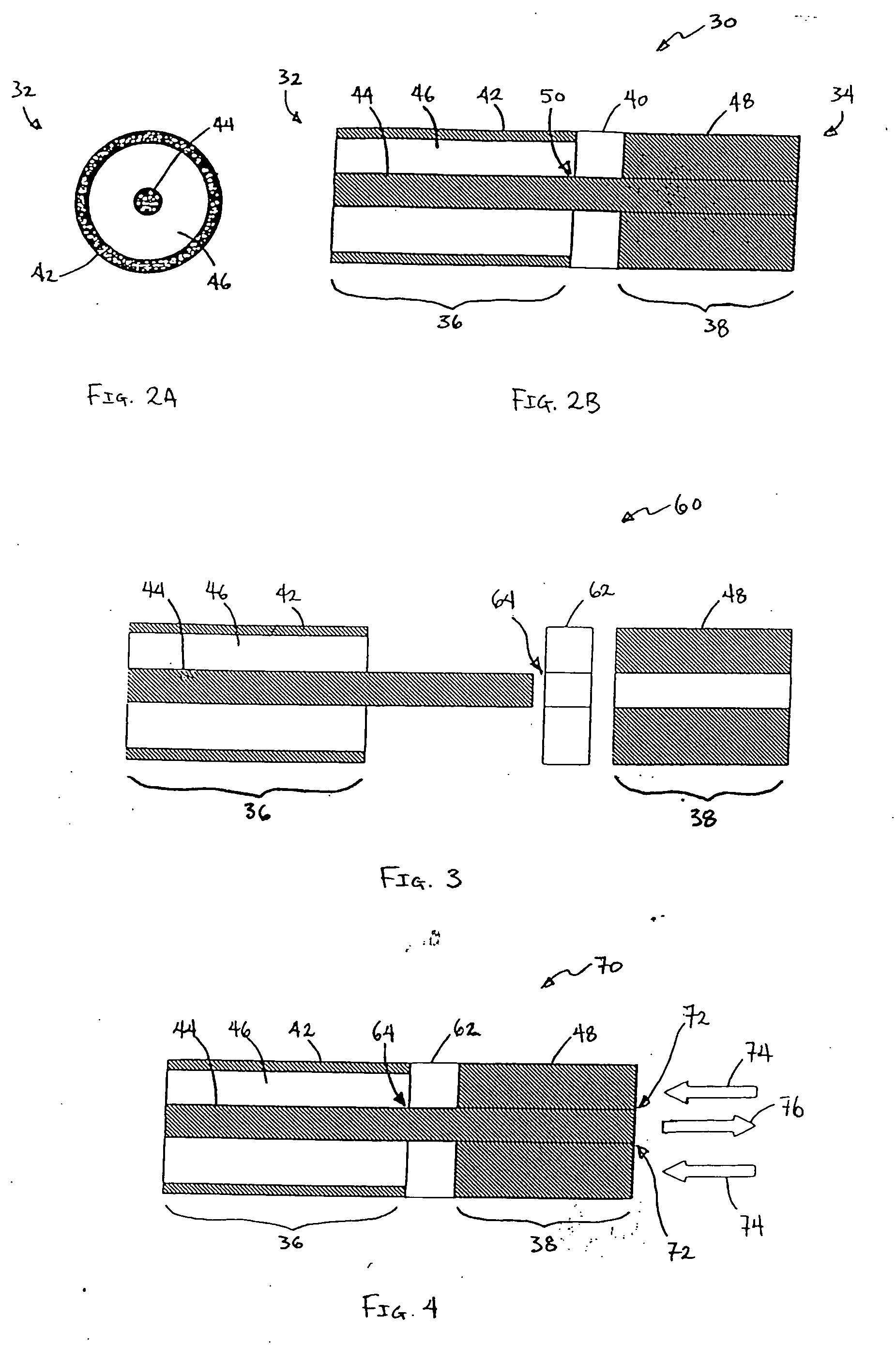 High-strength microwave antenna assemblies and methods of use