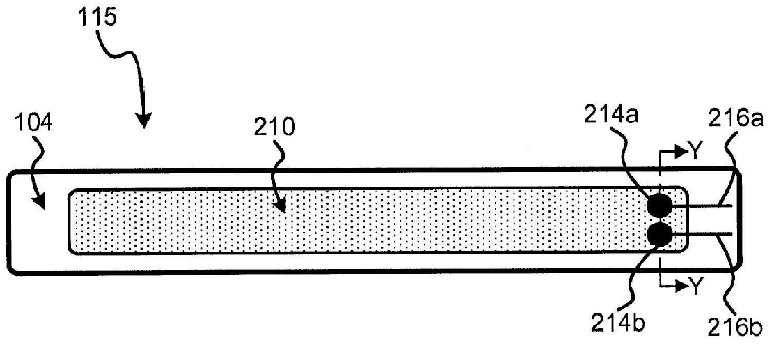 User interface methods and systems for providing force-sensitive input