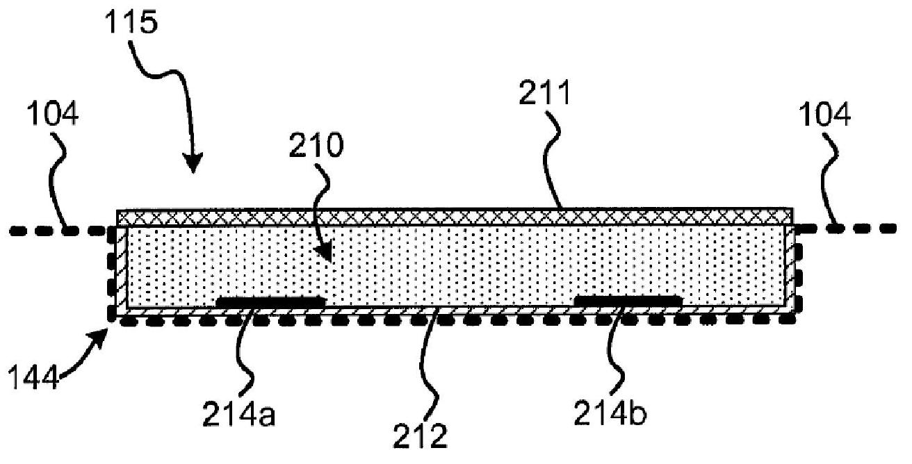 User interface methods and systems for providing force-sensitive input