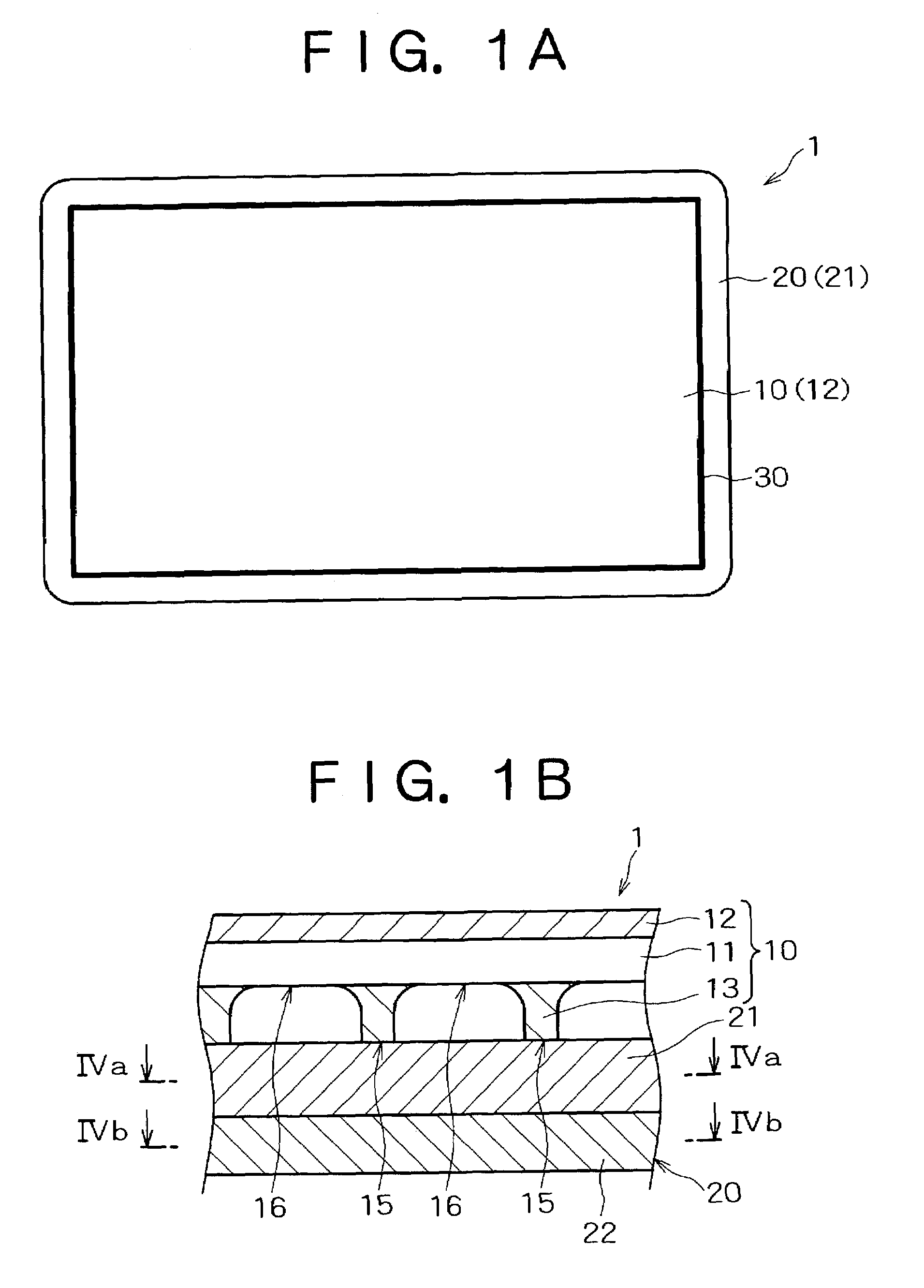 Hydrogen separation membrane, hydrogen separation unit, and manufacturing method for hydrogen separation membrane