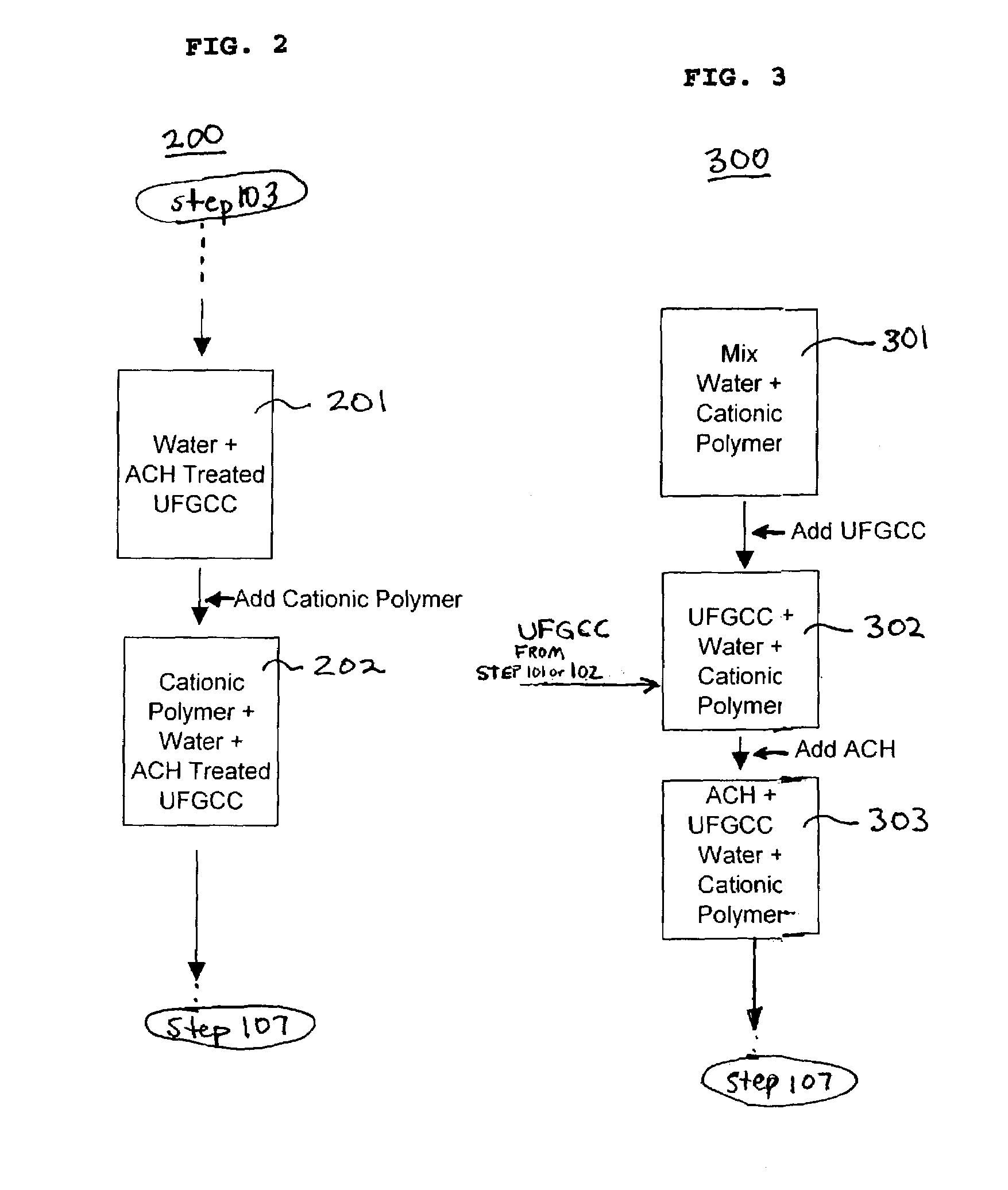 Pigment for use in inkjet recording medium coatings and methods