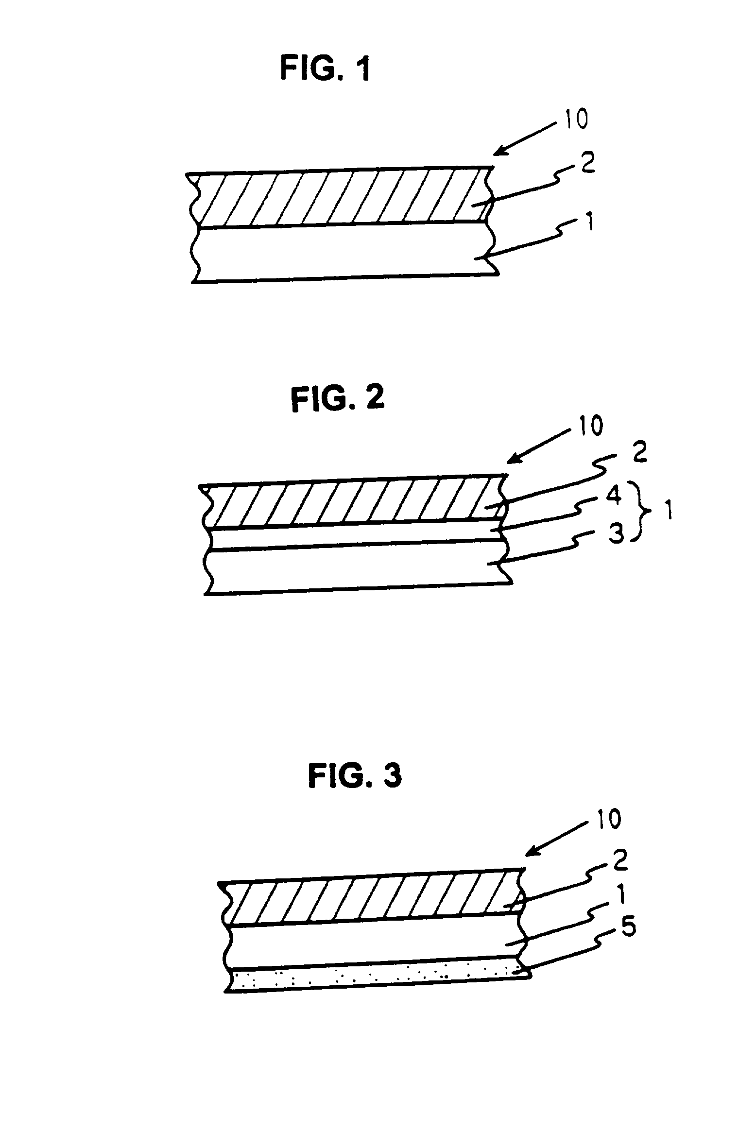 Polarization light splitting film, backlight system and liquid crystal display