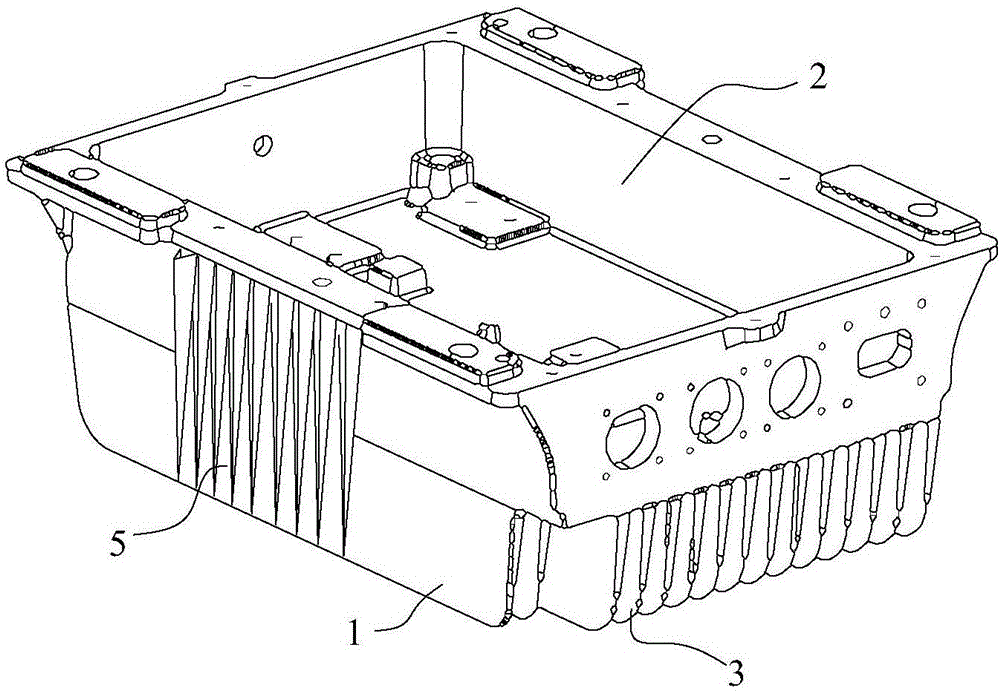 DC/DC converter