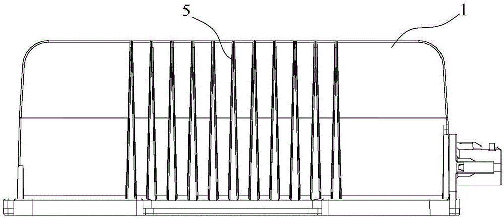 DC/DC converter