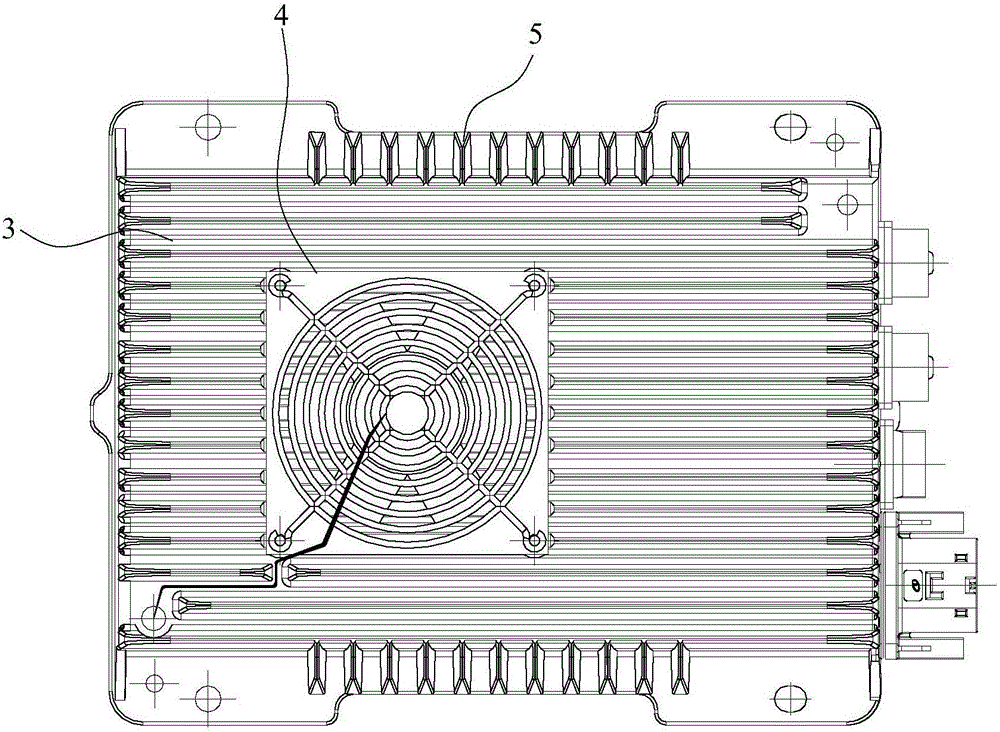 DC/DC converter