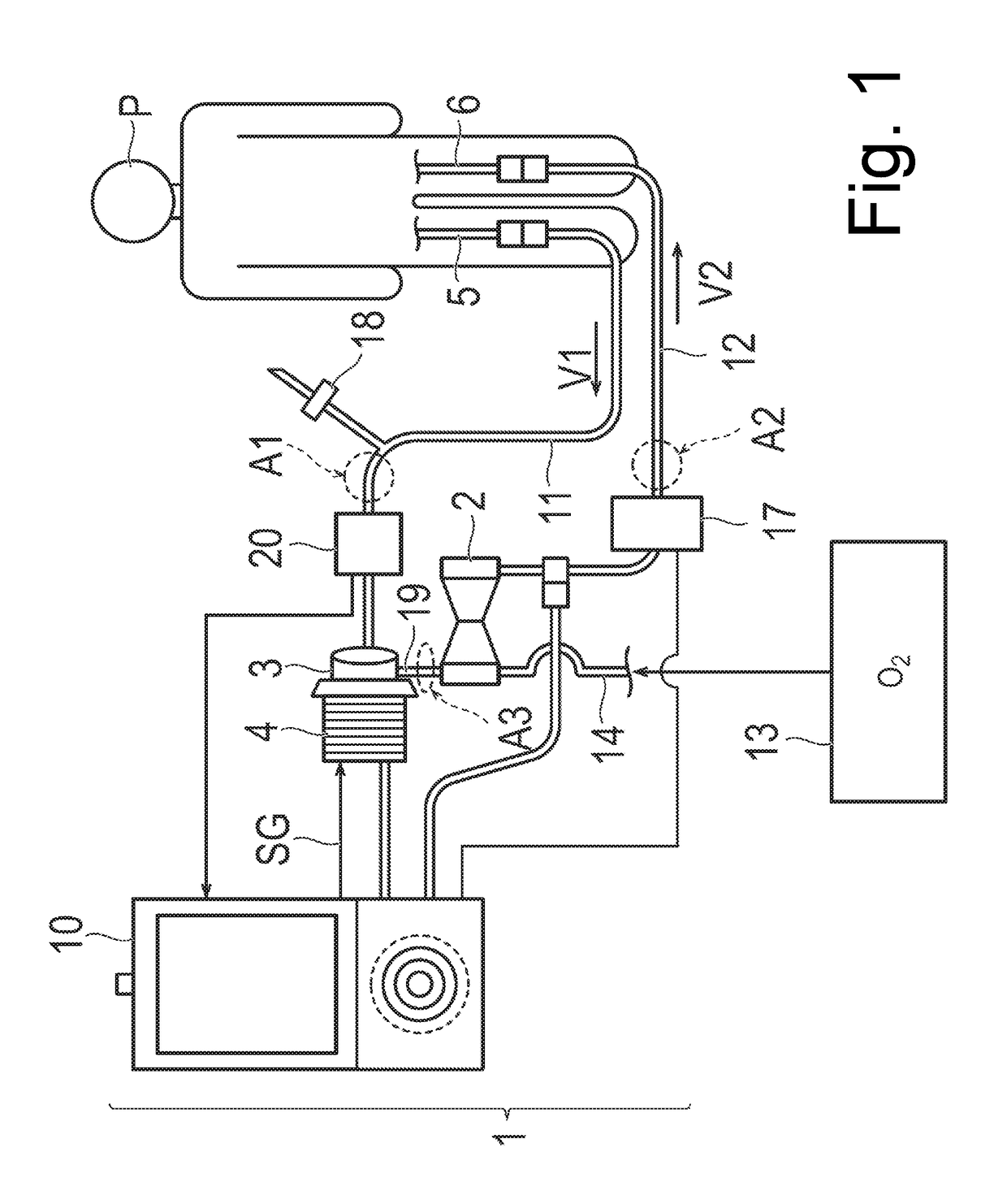 Percutaneous catheter and method of manufacturing tube for percutaneous catheter