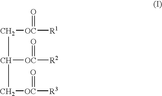 Engine oil compostions