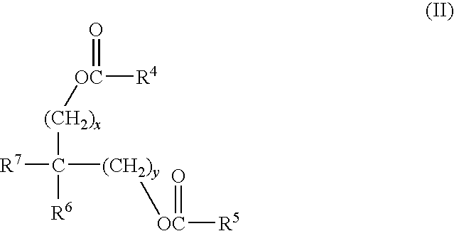 Engine oil compostions