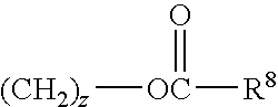 Engine oil compostions