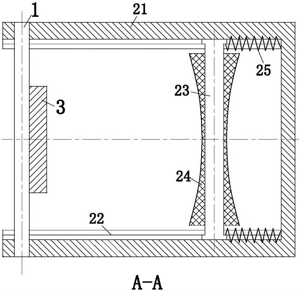 Electrical conduit connecting bend