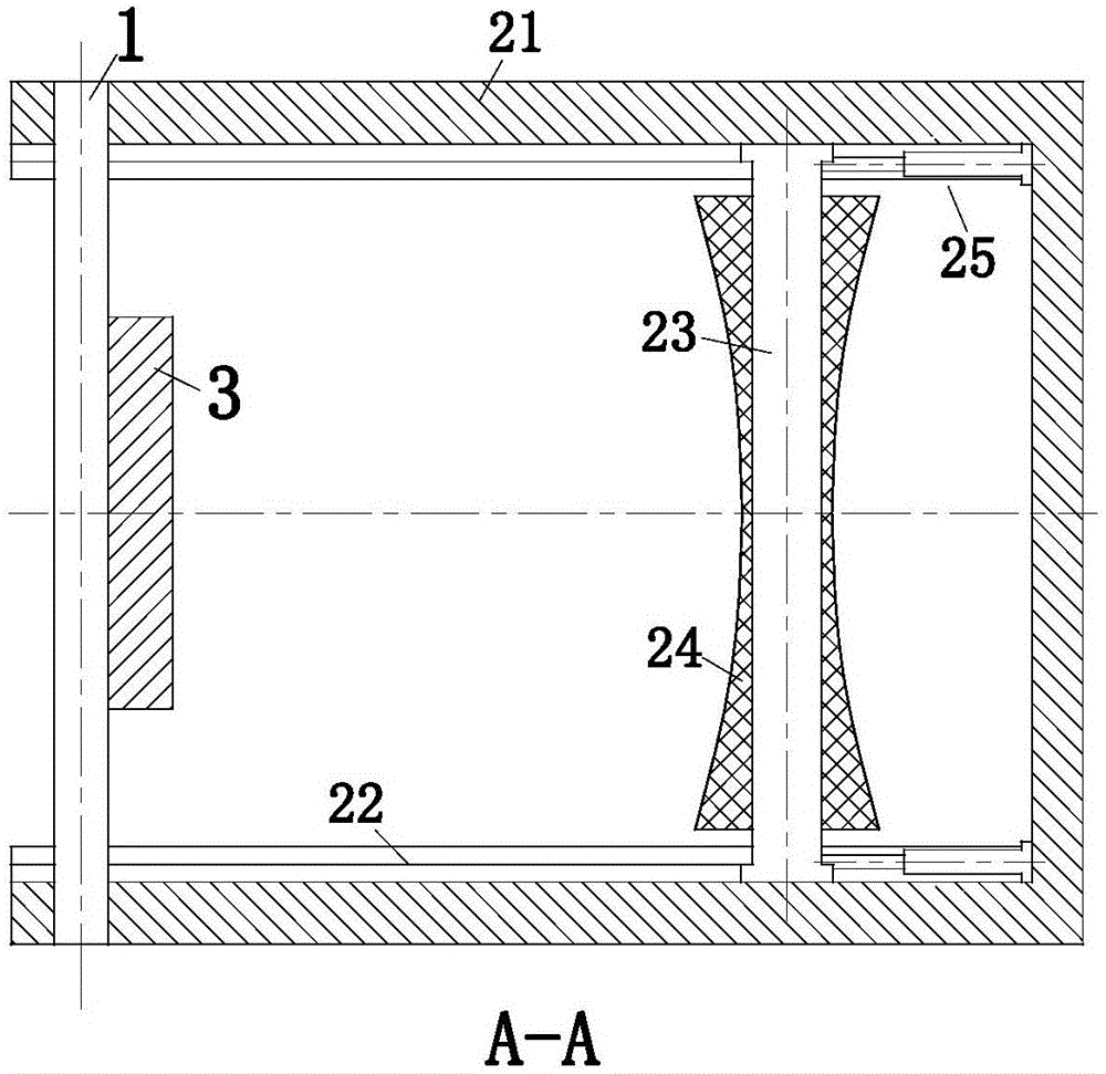 Electrical conduit connecting bend