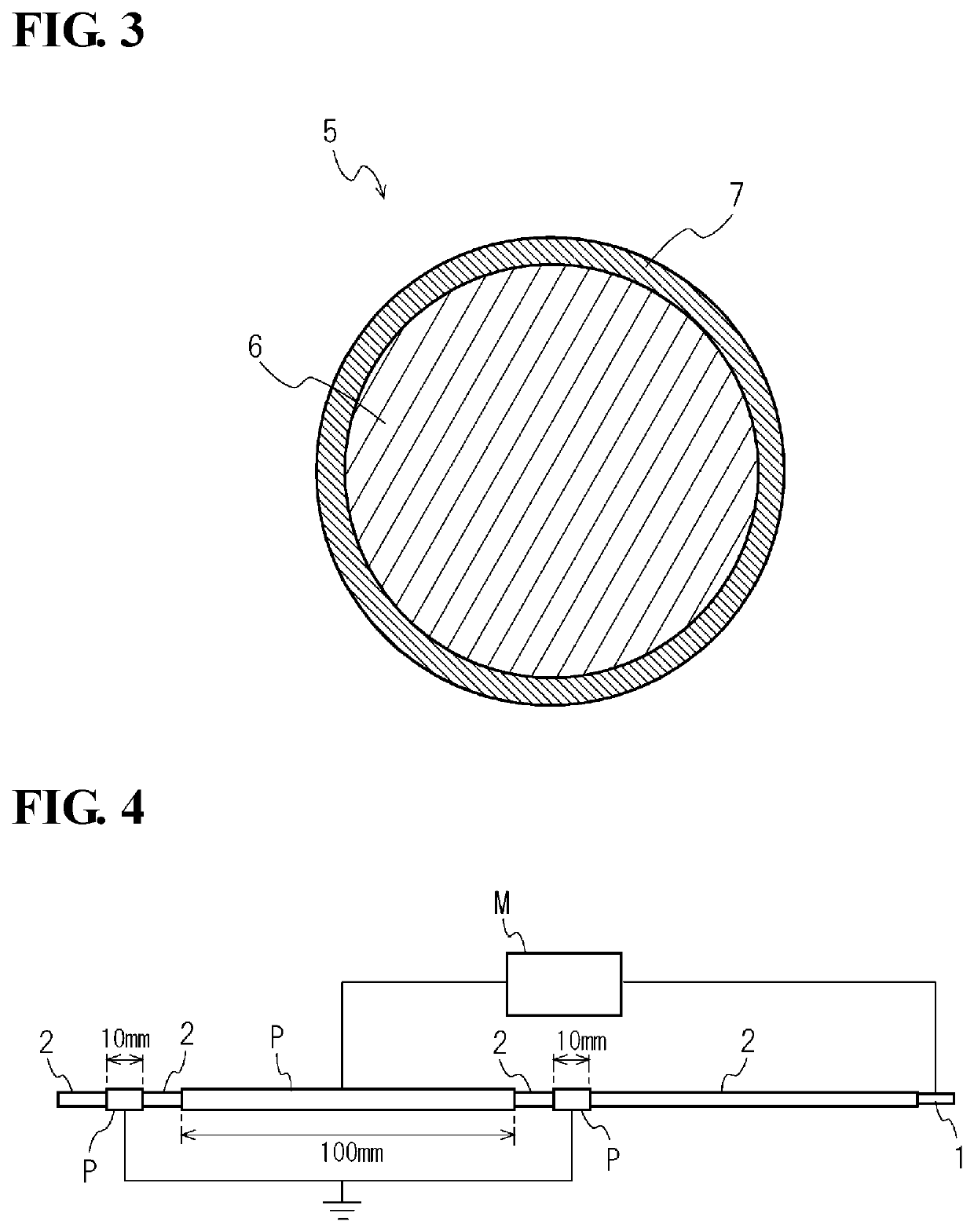 Insulated electric wire and varnish for forming insulating layer