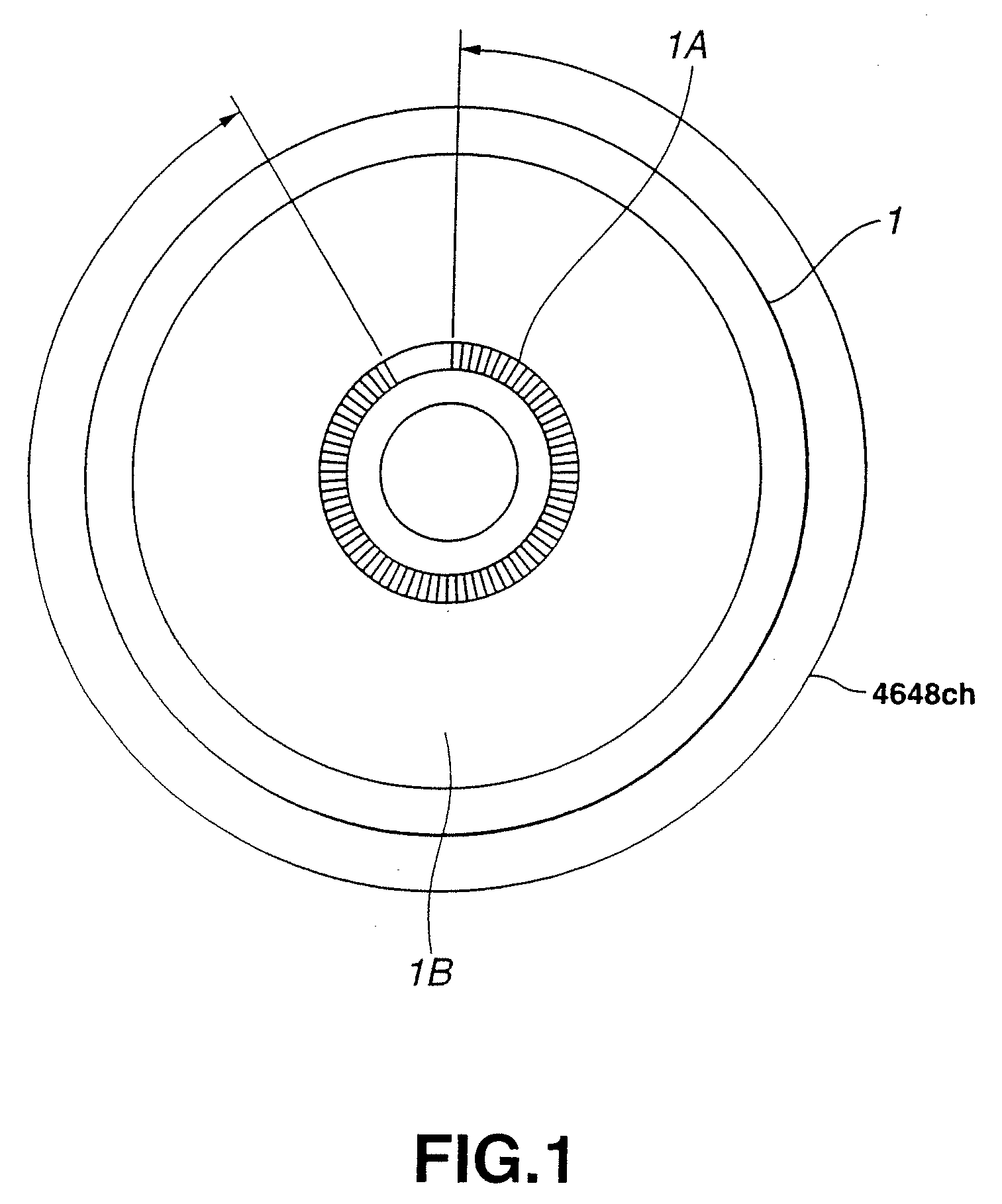 Information recording device and method, information reproducing device and method, recording medium, program, and disc recording medium