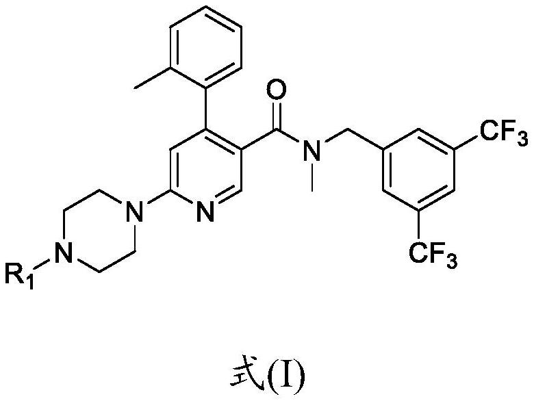 Oral formulations and uses thereof