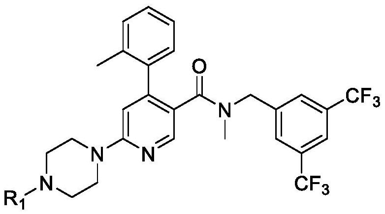 Oral formulations and uses thereof