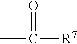 Surfactant-free organopolysiloxane invert emulsions