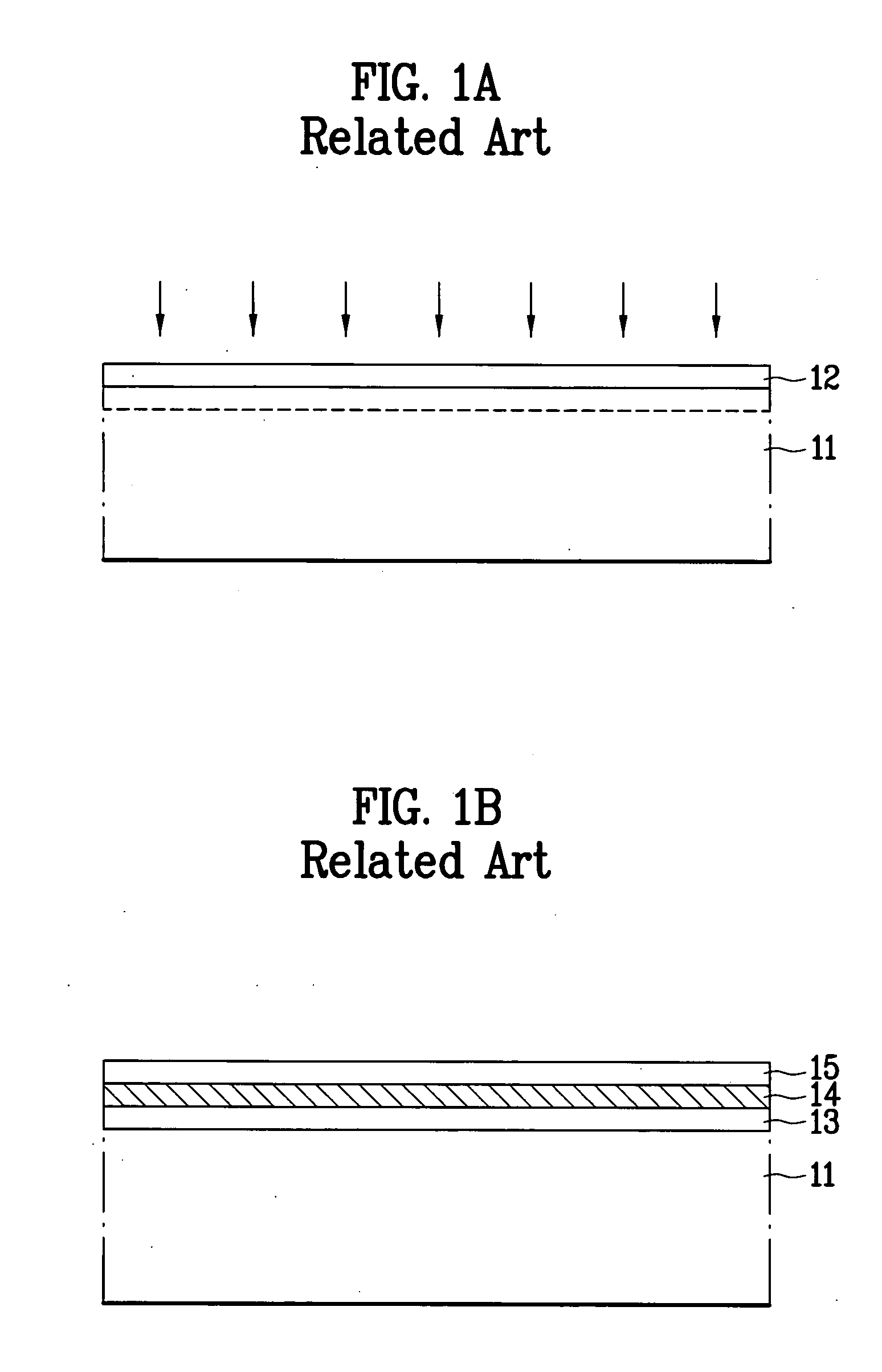 Method for fabricating flash memory device