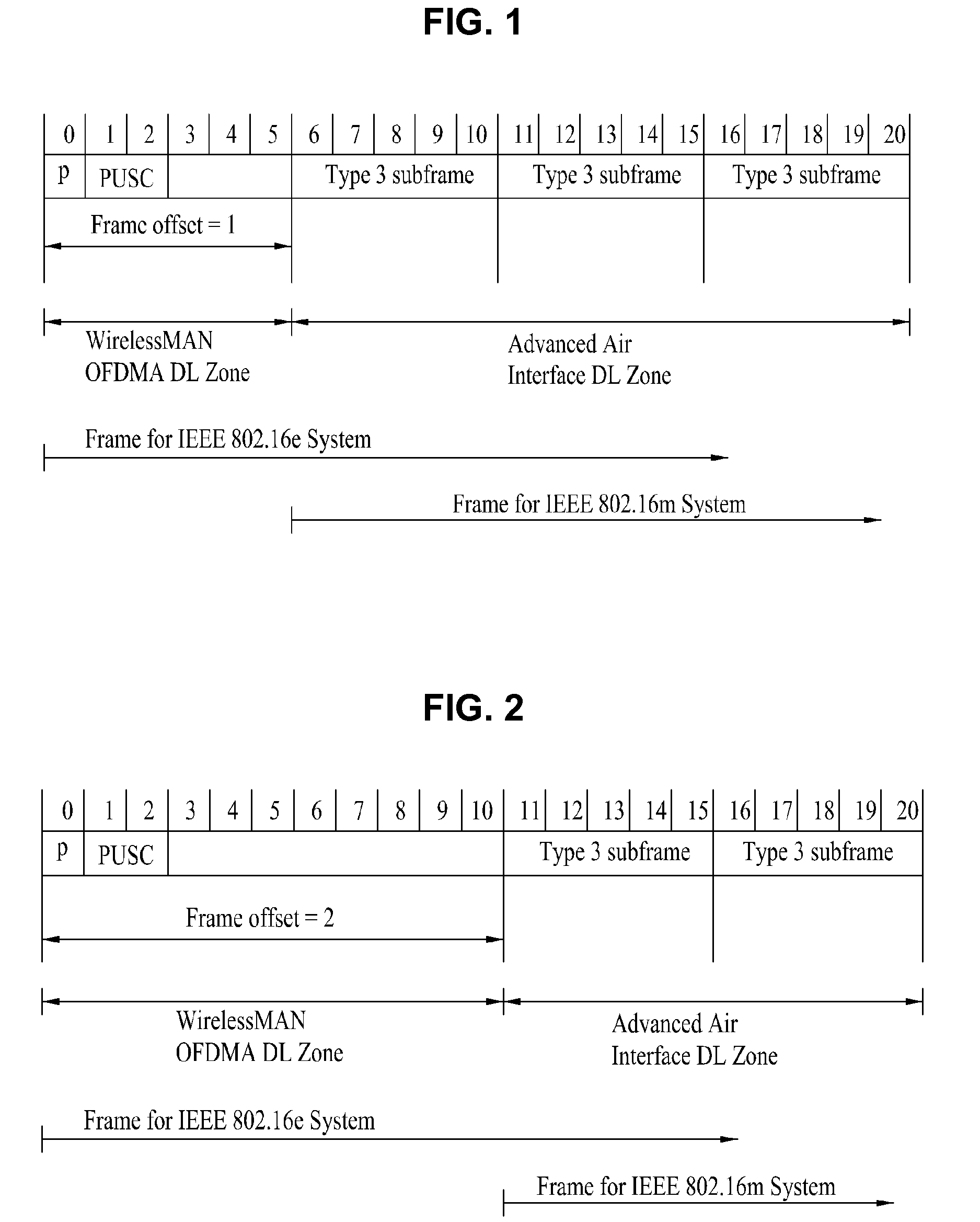 Method for transmitting and receiving data in wireless communication system