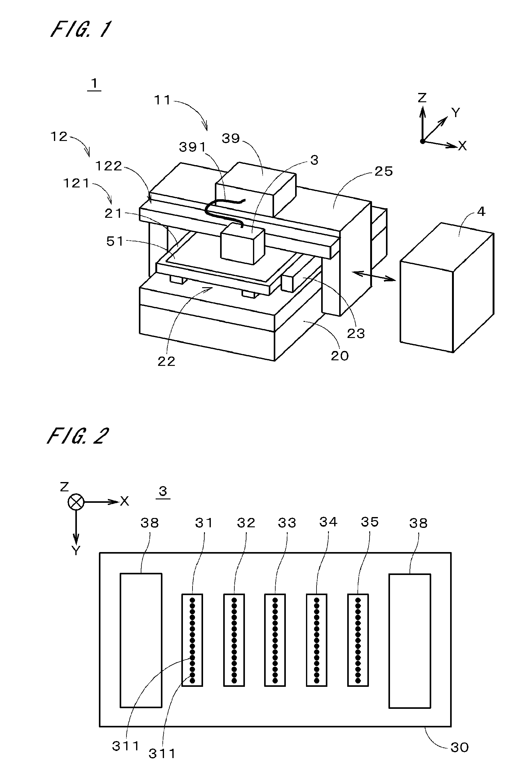 Printed material, method of producing printed material, and printer