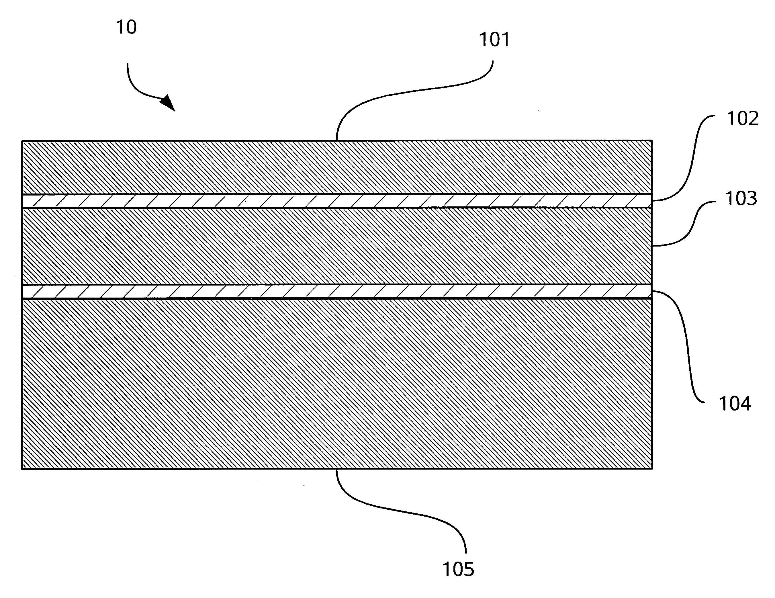 Accelerometer