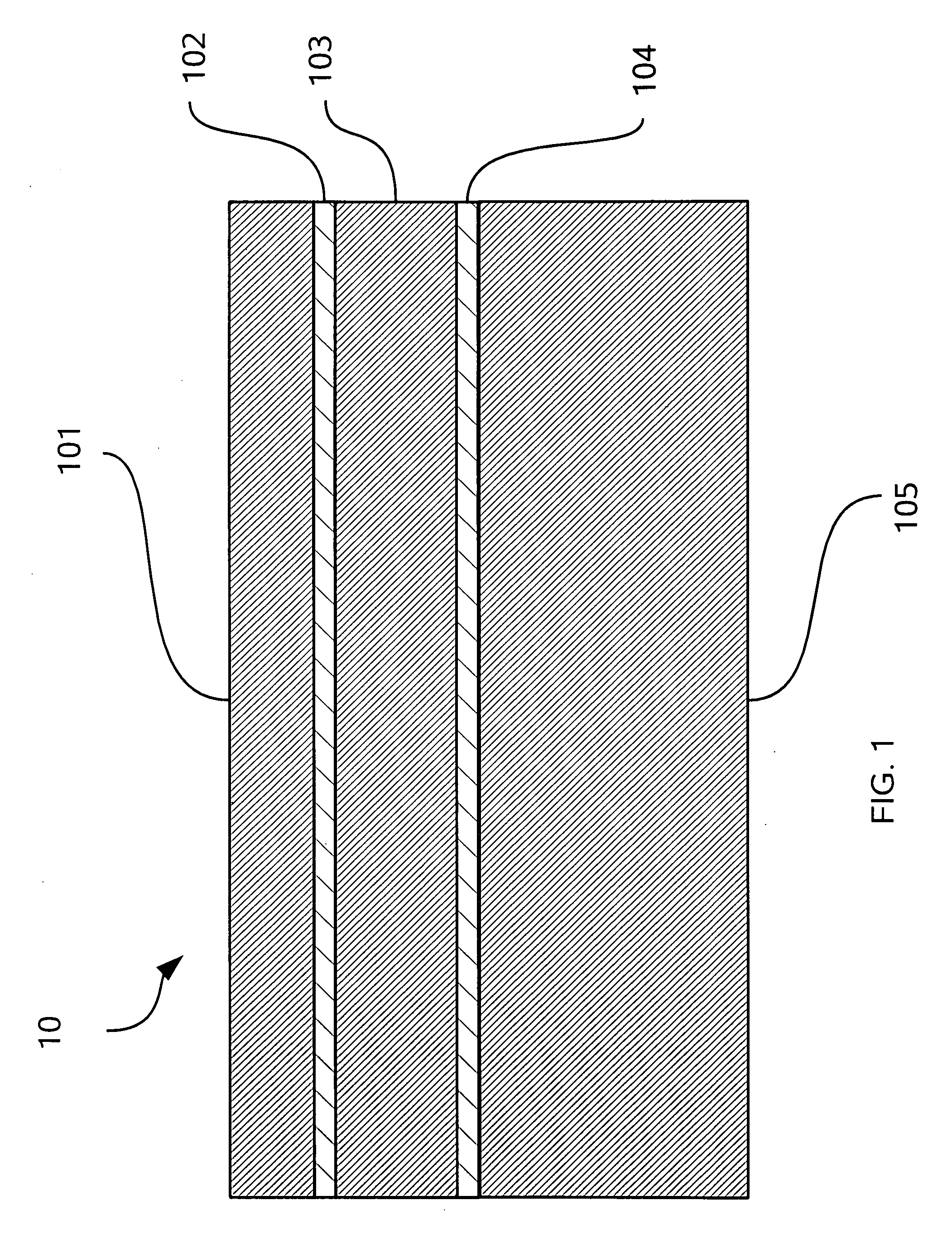 Accelerometer