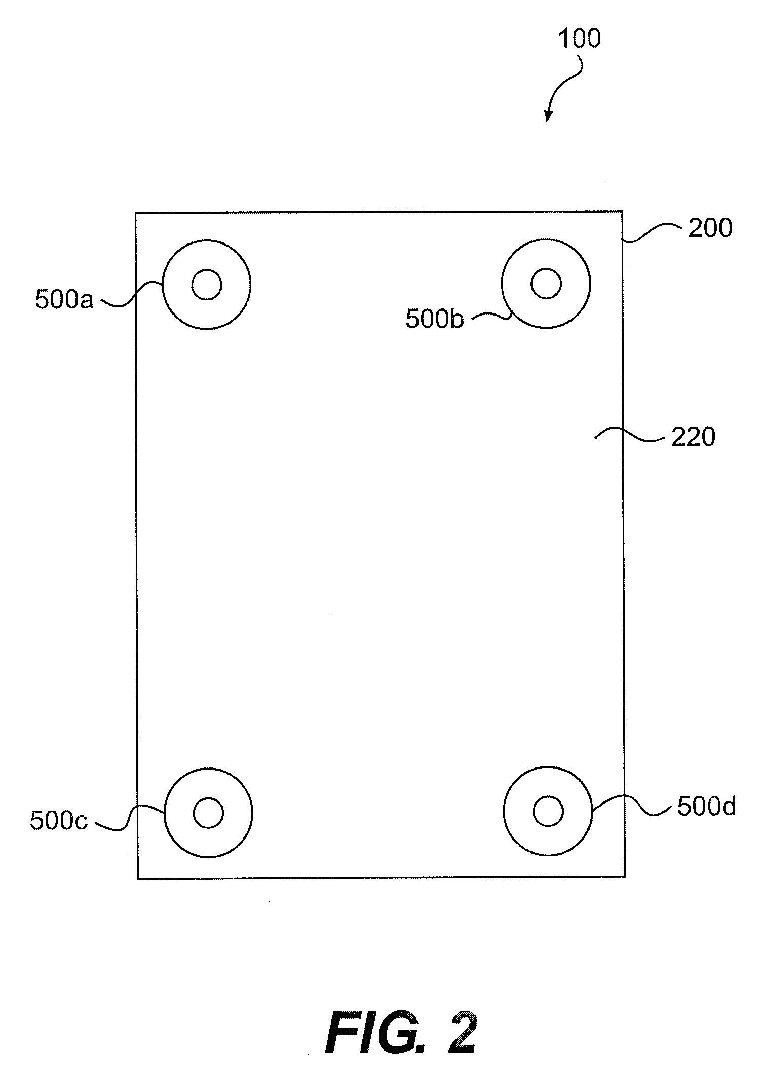 Placemat with toy holder(s) and/or attachment device(s)