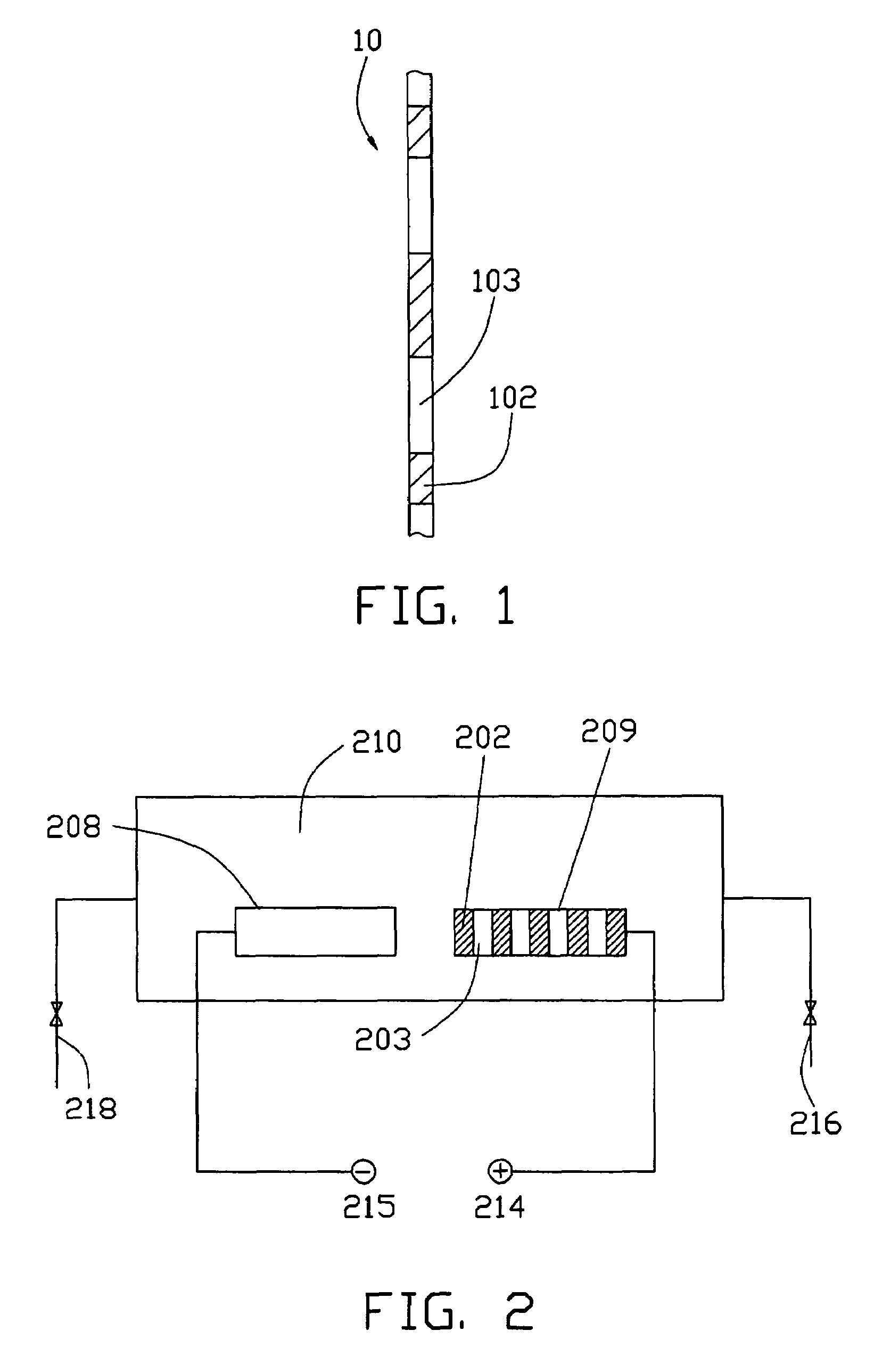 Method for manufacturing isotope-doped carbon nanotubes