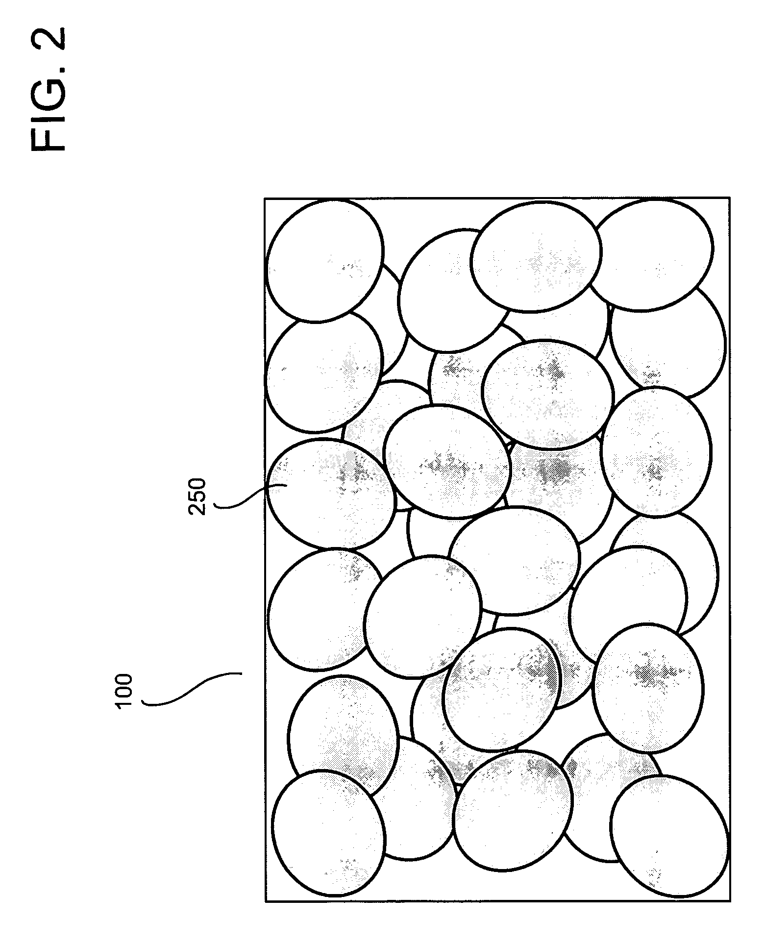 Conformable thermal pack apparatus, manufacture and method