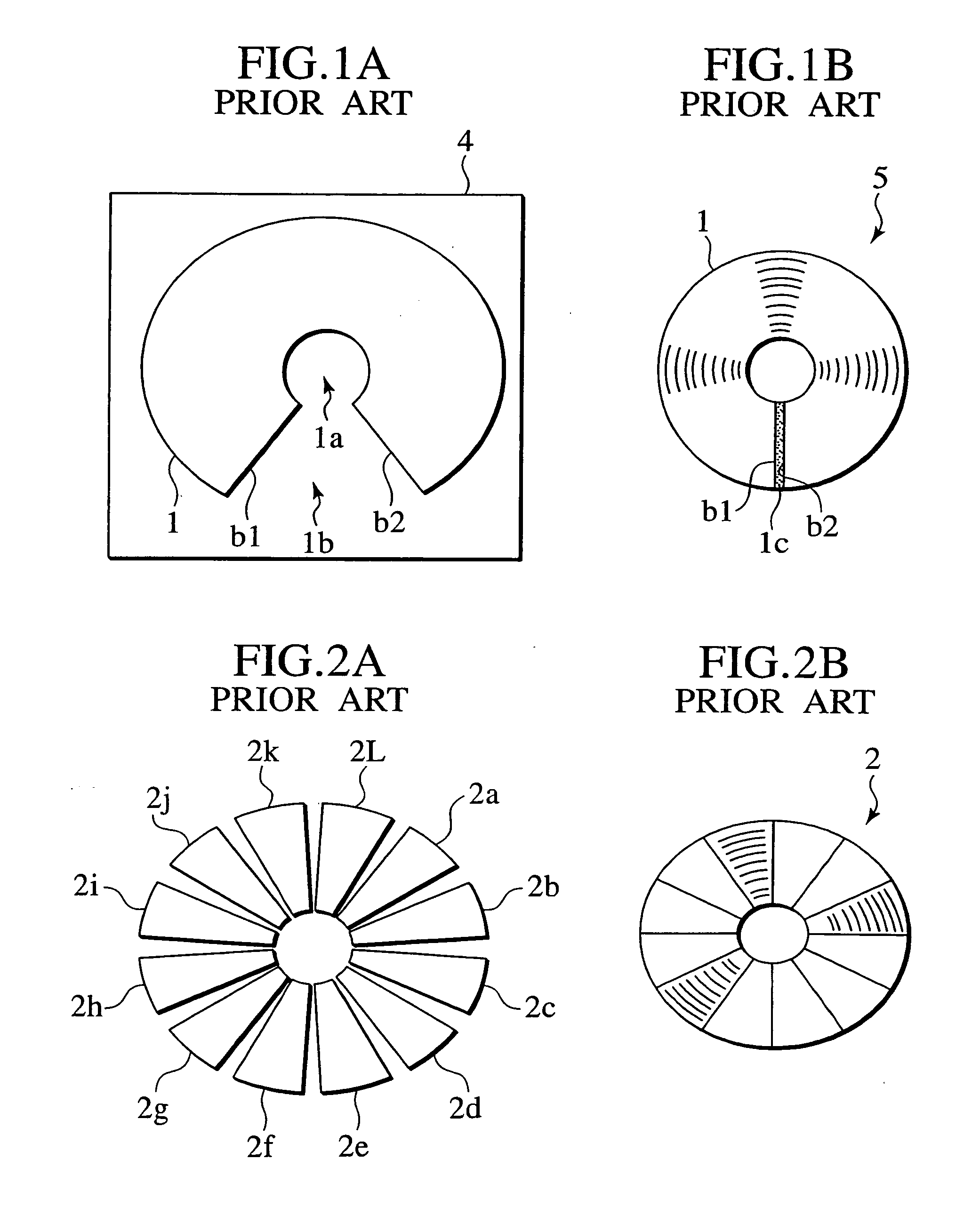 Speaker diaphragms, manufacturing methods of the same, and dynamic speakers