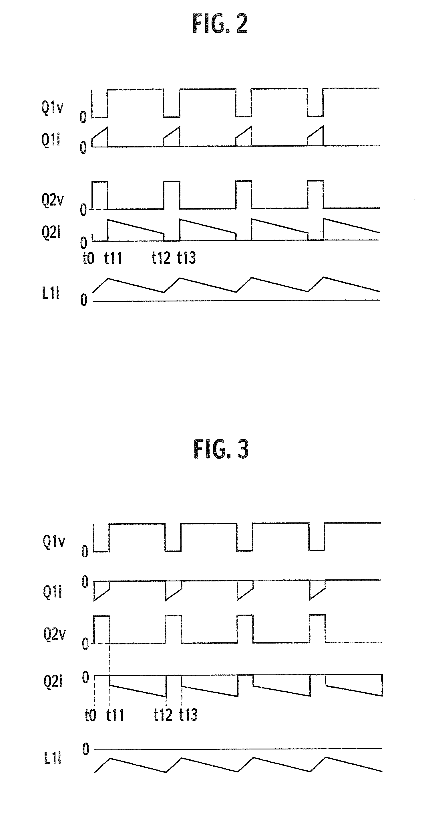 Dc/dc converter