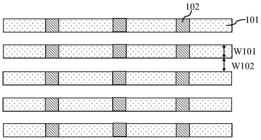 OPC correction method