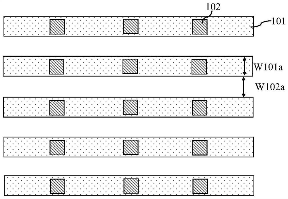 OPC correction method