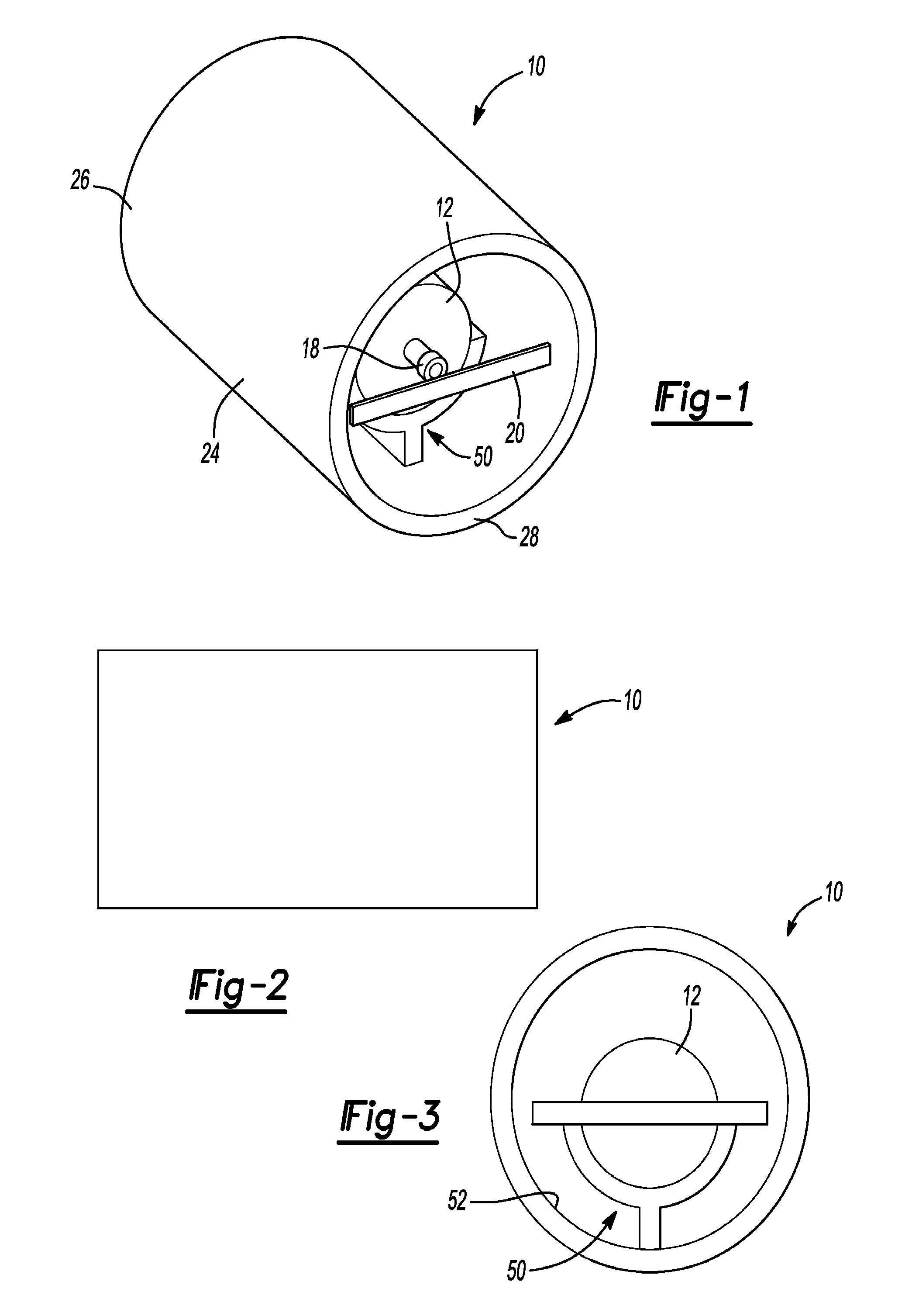 Device for endoscopic treatment of upper gastrointestinal bleeding