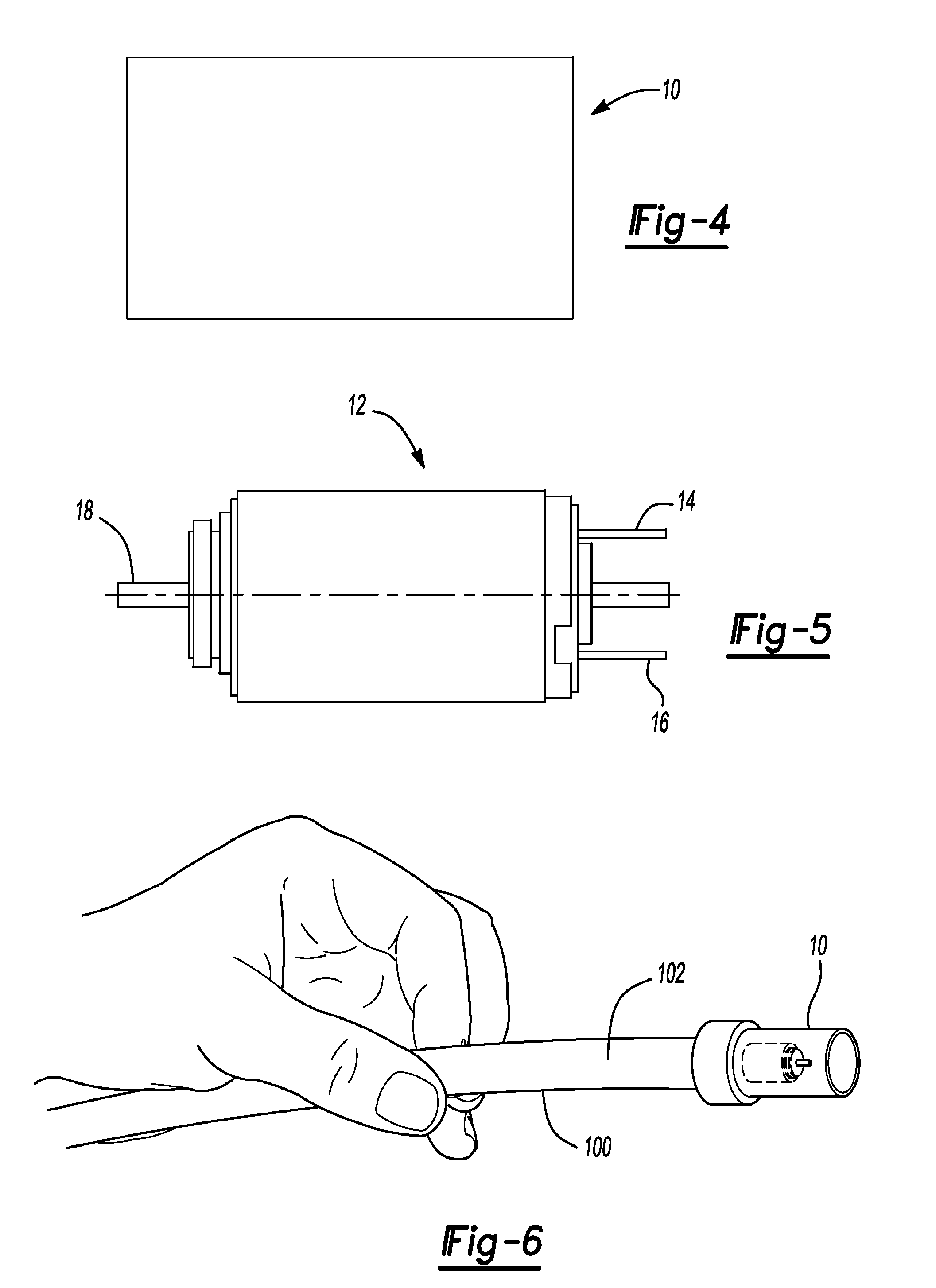 Device for endoscopic treatment of upper gastrointestinal bleeding