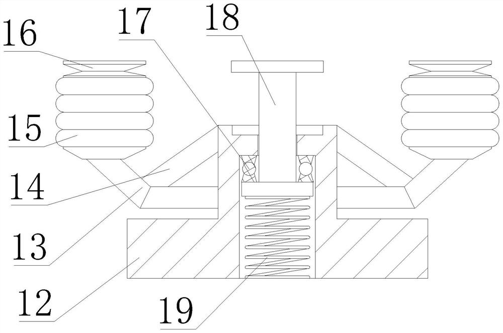 Power supply control device and method for mobile communication base station