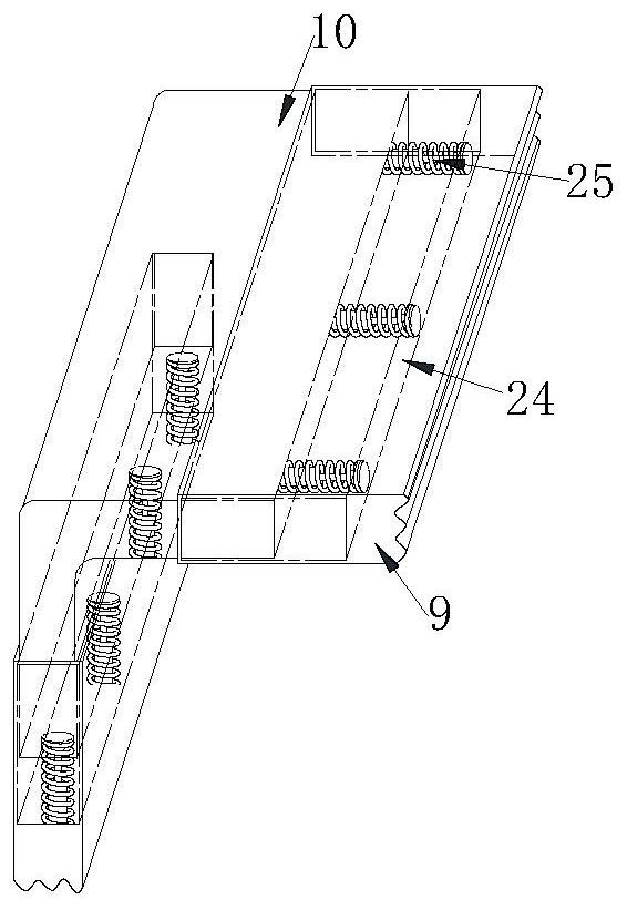 Computer Accessory Protector