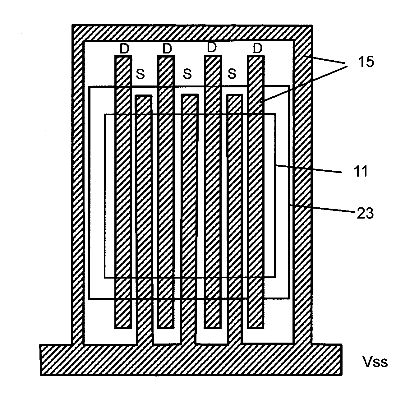 Semiconductor device