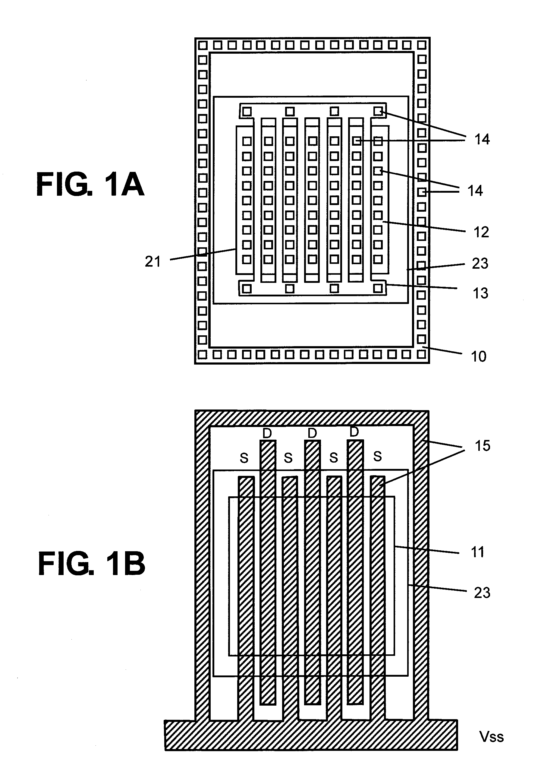 Semiconductor device