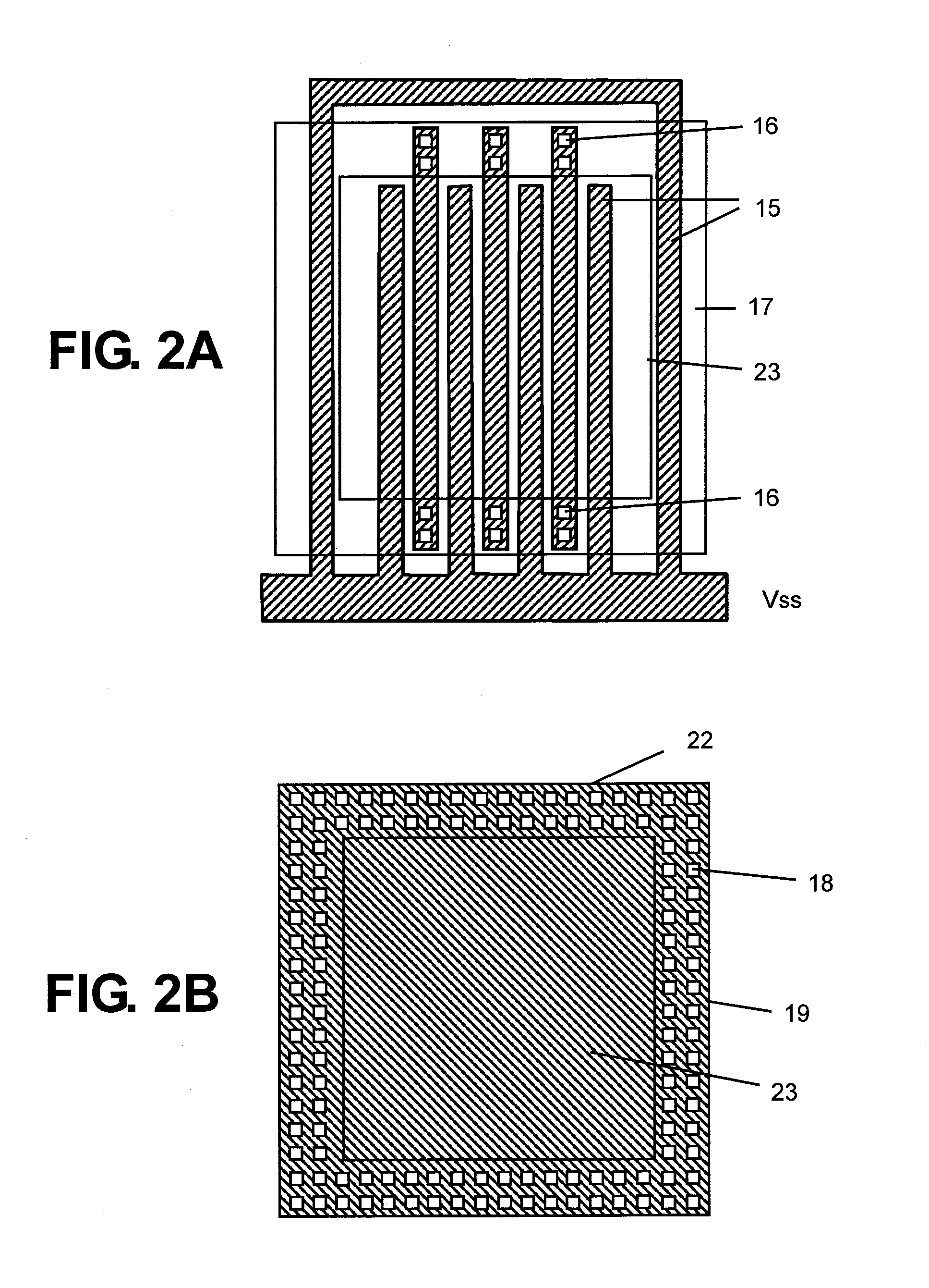 Semiconductor device