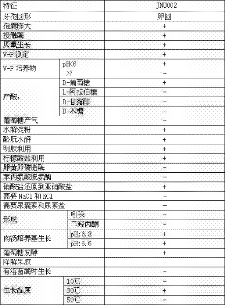 Bacillus amyloliquefaciens and method for producing chymosin by fermenting using same