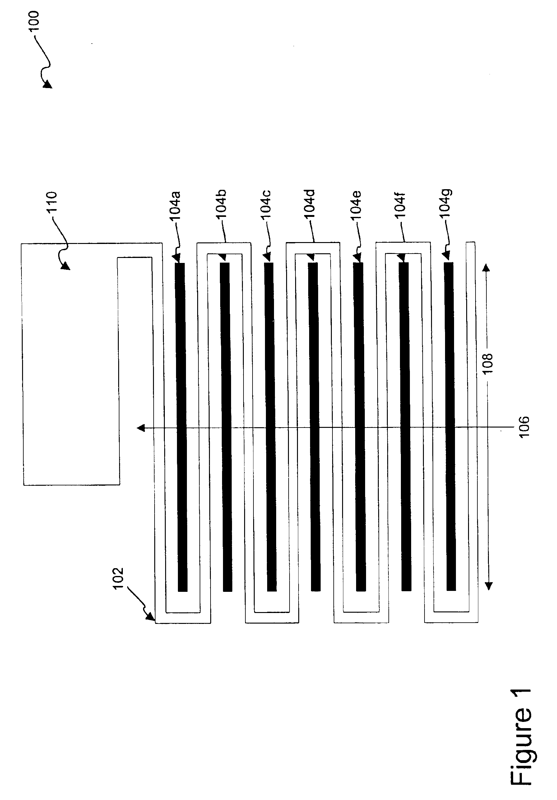 Apparatus and methods for semiconductor IC failure detection