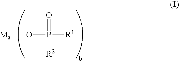 Thermosetting resin composition and prepreg and laminated sheet using the same