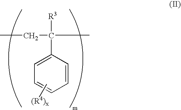 Thermosetting resin composition and prepreg and laminated sheet using the same