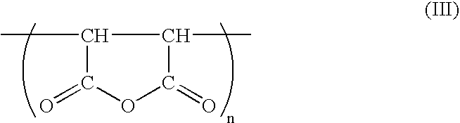 Thermosetting resin composition and prepreg and laminated sheet using the same