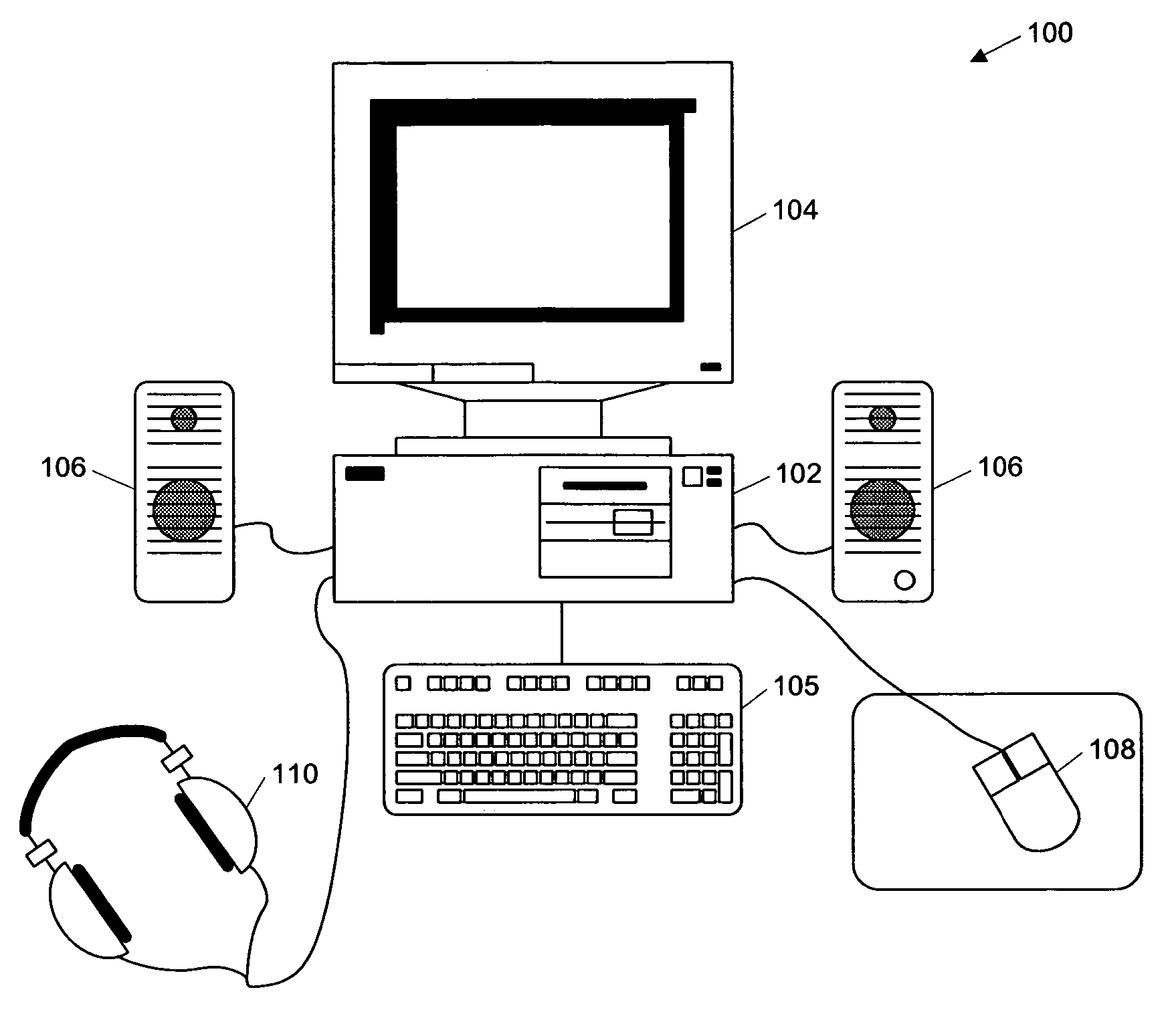 Method for enhancing memory and cognition in aging adults